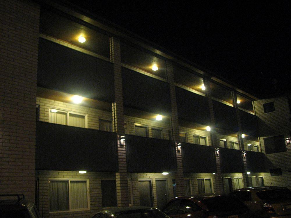 The Gibson Hotel Great Falls, Ascend Hotel Collection Zewnętrze zdjęcie