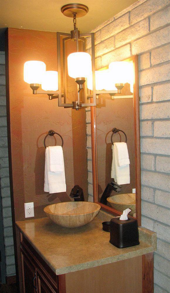 The Gibson Hotel Great Falls, Ascend Hotel Collection Zewnętrze zdjęcie