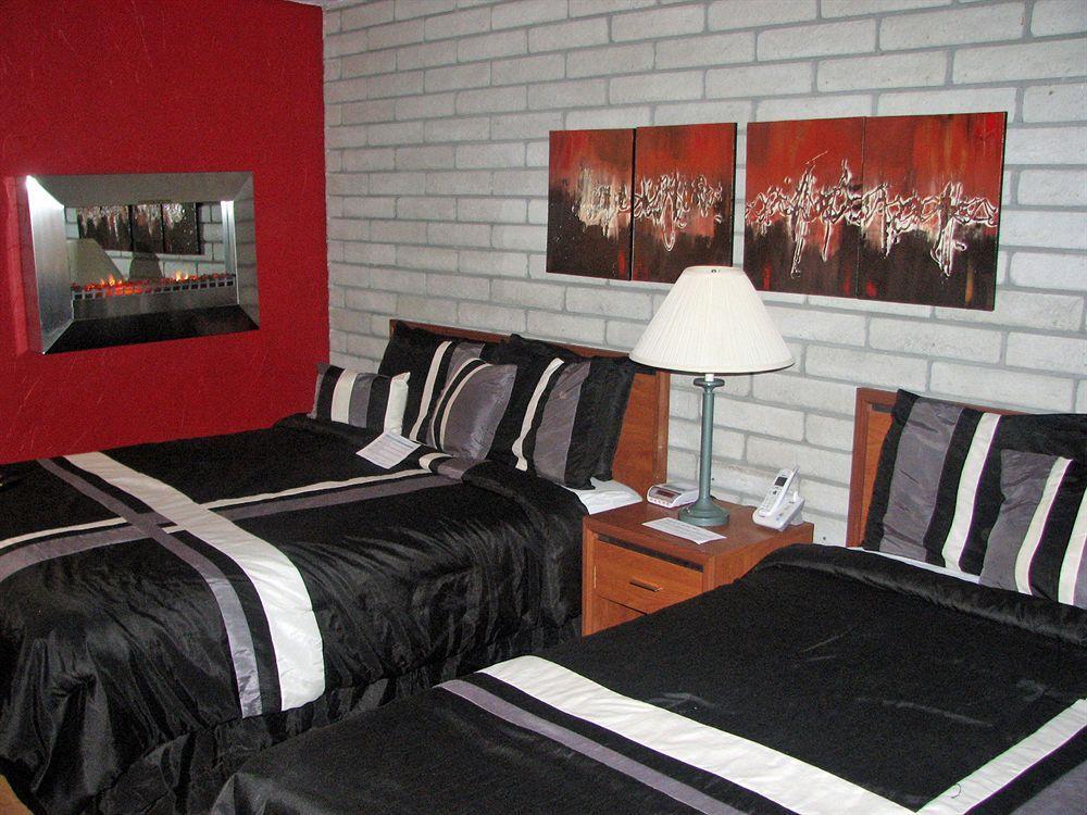 The Gibson Hotel Great Falls, Ascend Hotel Collection Zewnętrze zdjęcie