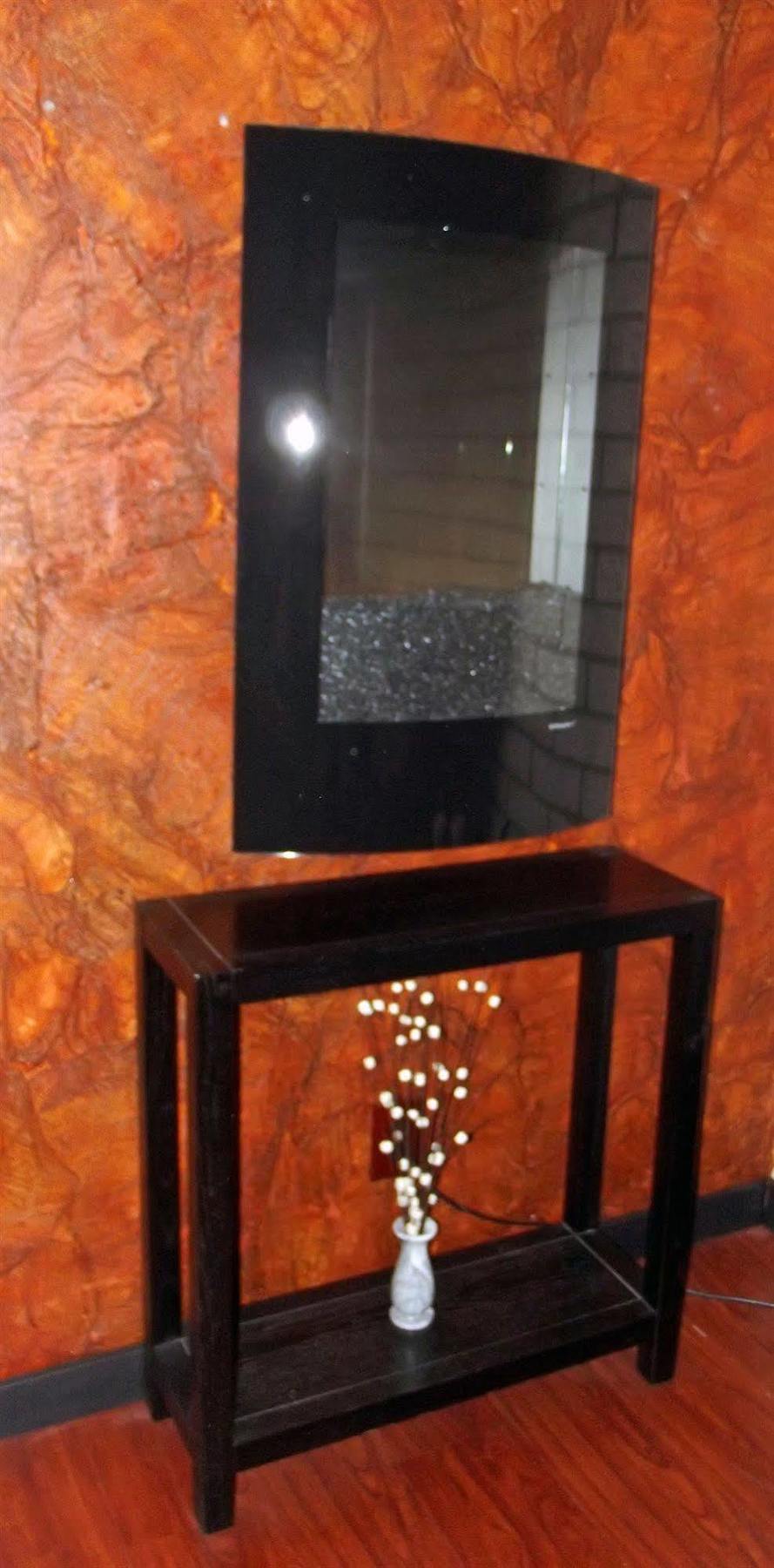 The Gibson Hotel Great Falls, Ascend Hotel Collection Zewnętrze zdjęcie